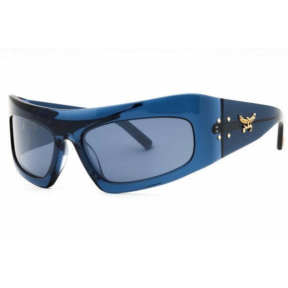 MCM Sunglasses MW0001-90X-64 New with tags - Picture 1 of 5